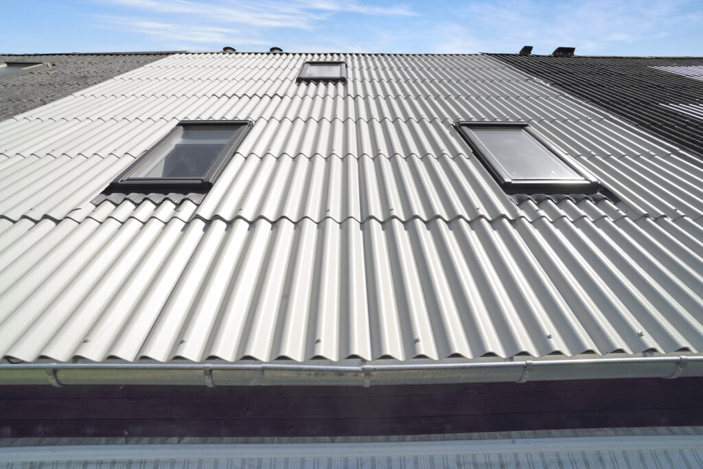 2630-Taastrup-Eternit-1.jpg