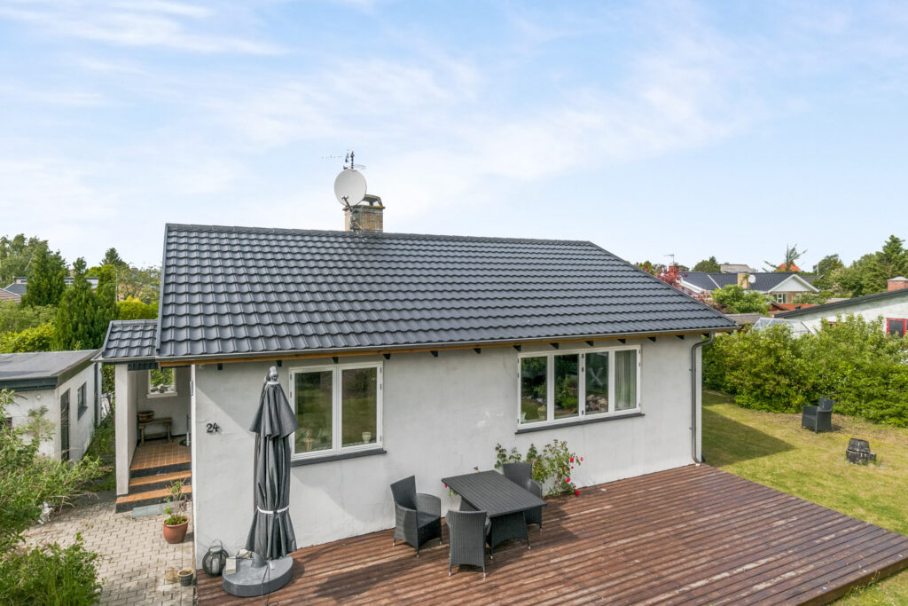 Starup Alle 24
2770 Kastrup
Zigna ordre nr.
DK90524