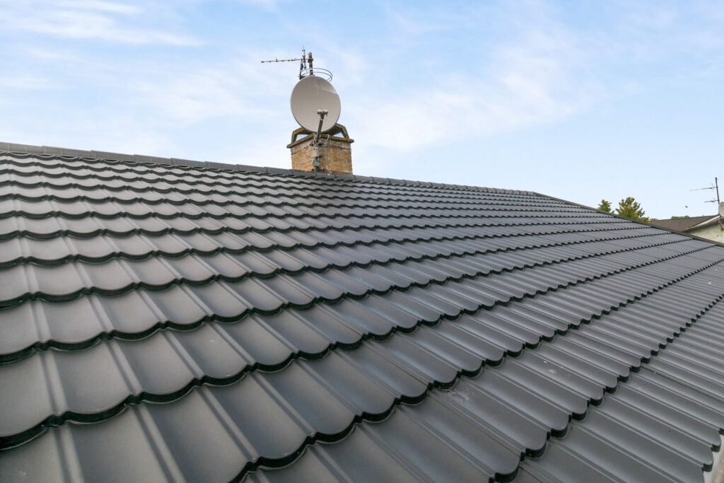 Starup Alle 24
2770 Kastrup
Zigna ordre nr.
DK90524