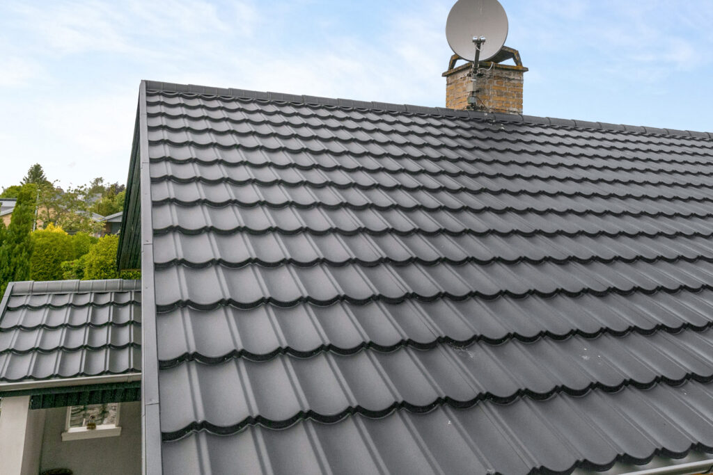 Starup Alle 24
2770 Kastrup
Zigna ordre nr.
DK90524