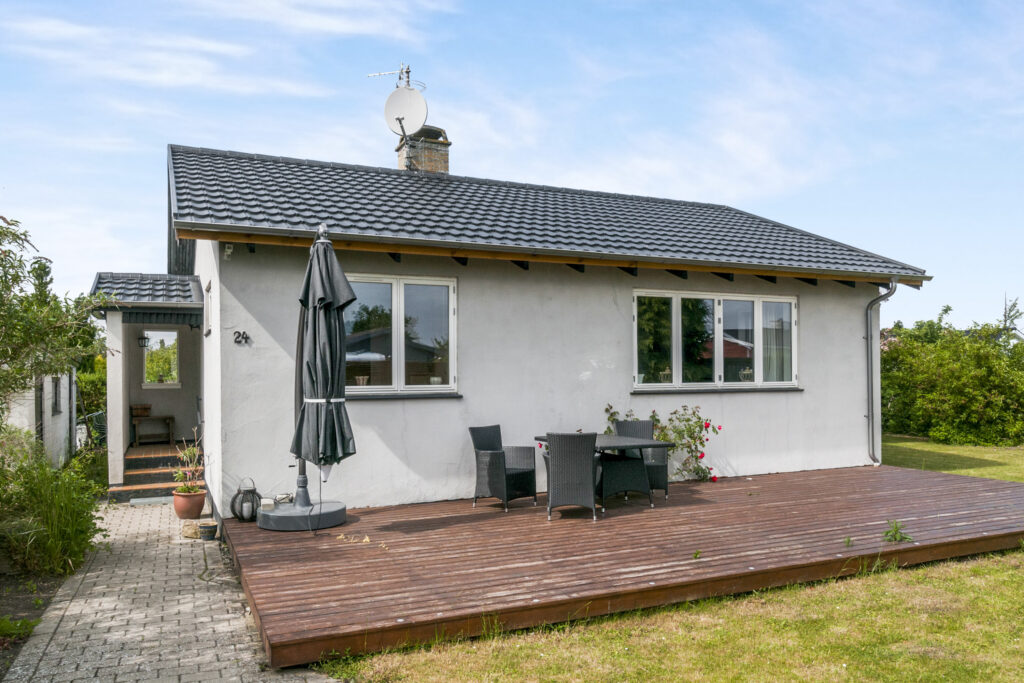 Starup Alle 24
2770 Kastrup
Zigna ordre nr.
DK90524