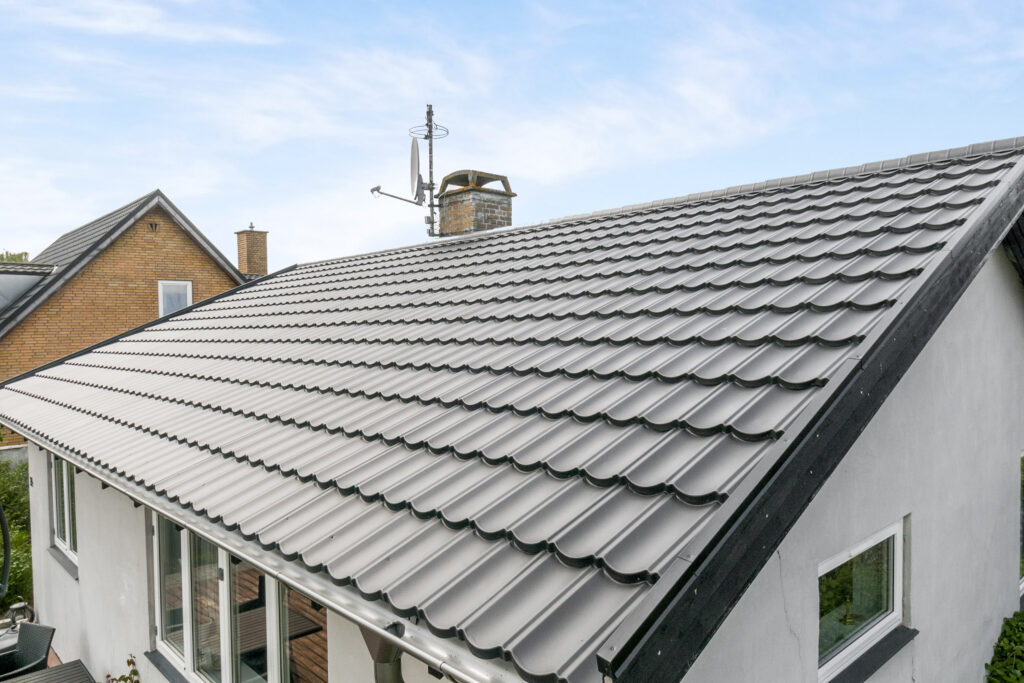 Starup Alle 24
2770 Kastrup
Zigna ordre nr.
DK90524