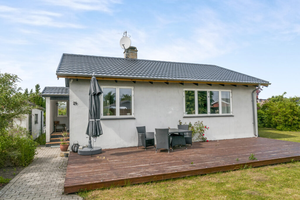 Starup Alle 24
2770 Kastrup
Zigna ordre nr.
DK90524