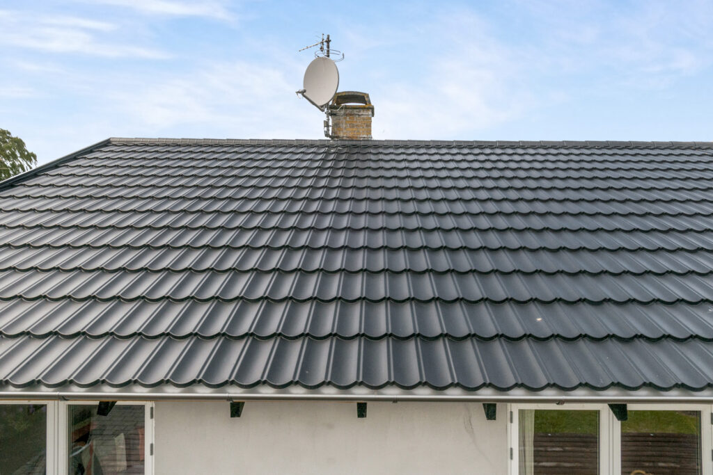 Starup Alle 24
2770 Kastrup
Zigna ordre nr.
DK90524