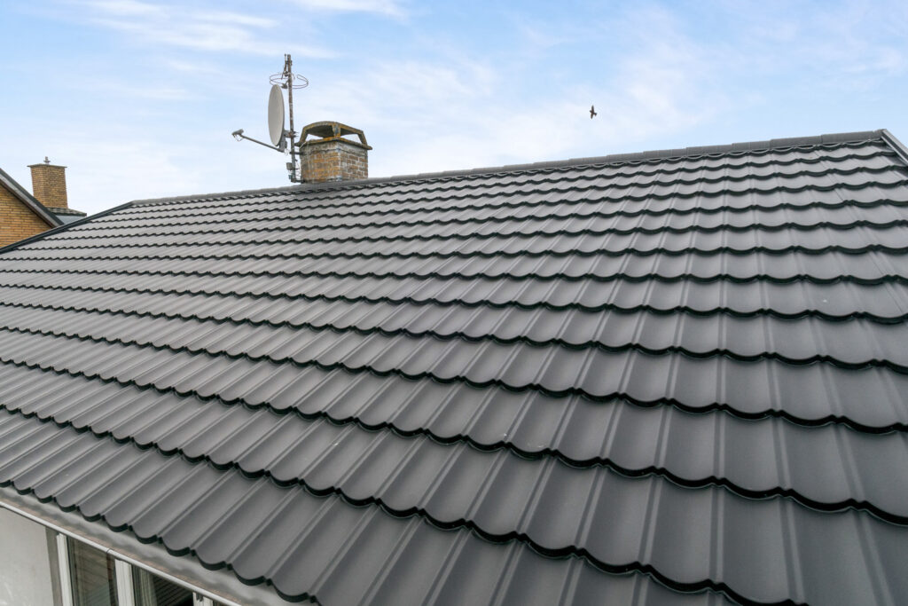 Starup Alle 24
2770 Kastrup
Zigna ordre nr.
DK90524