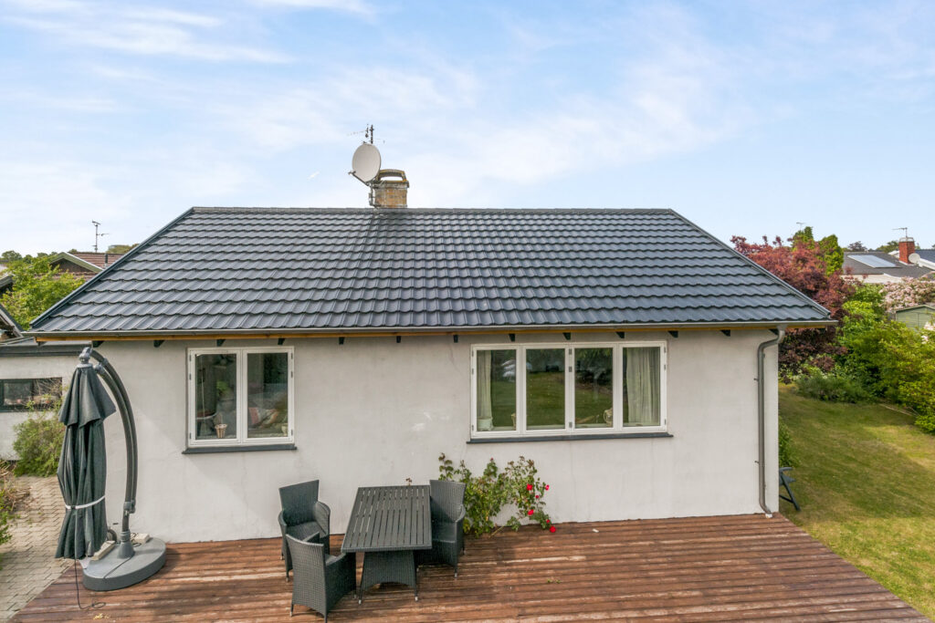 Starup Alle 24
2770 Kastrup
Zigna ordre nr.
DK90524