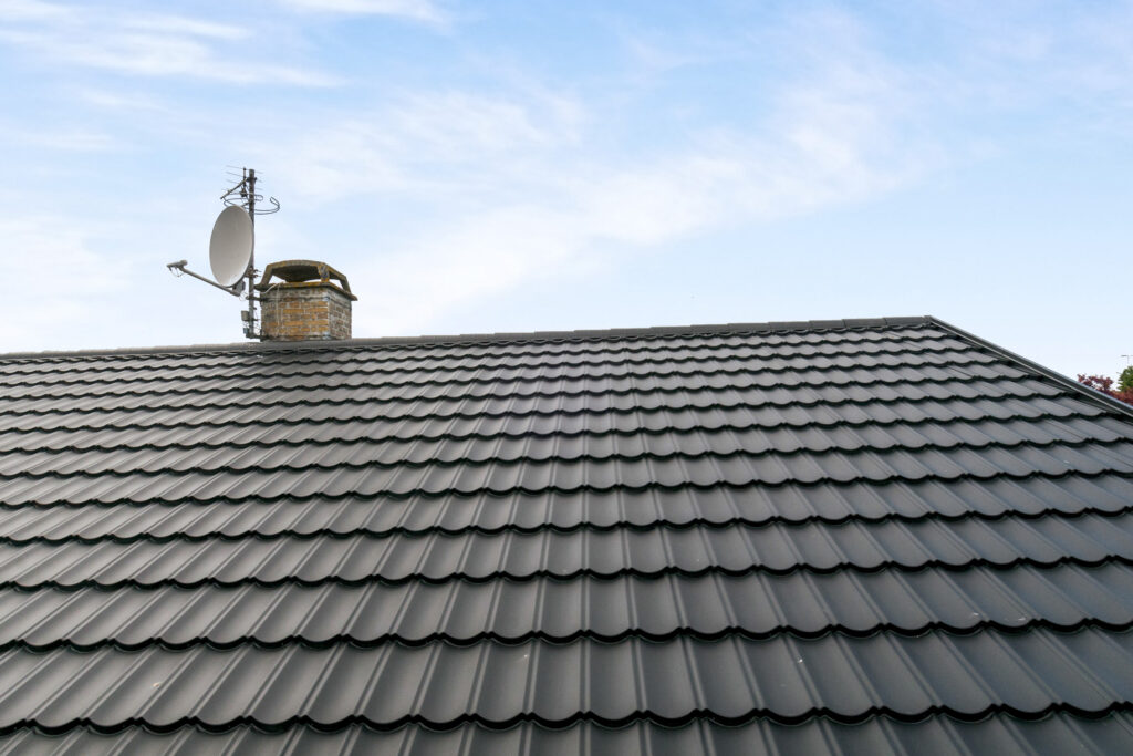 Starup Alle 24
2770 Kastrup
Zigna ordre nr.
DK90524