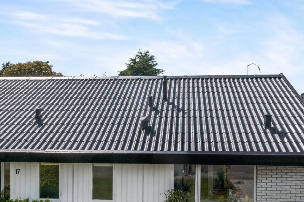 Thimandsvænget 17
2791 Dragør
Zigna ordre nr.
DK90409