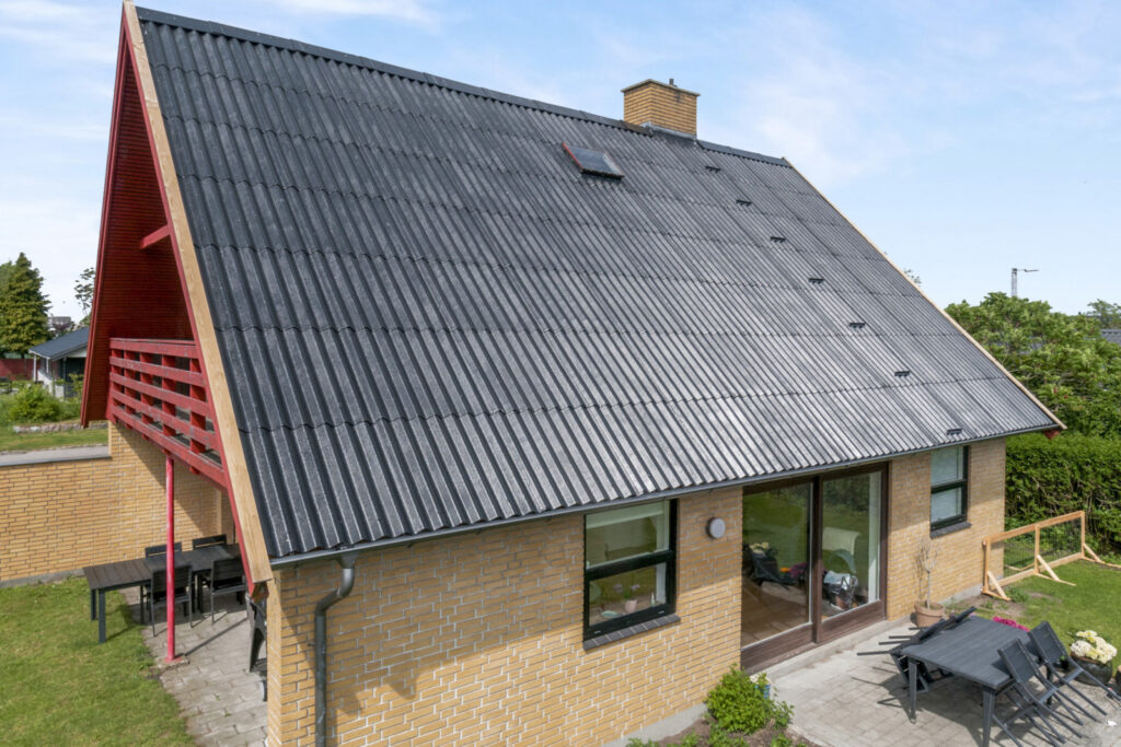 Hvidtjørnen 29, 
2791 Dragør, 
Zigna ordre nr.
DK90425