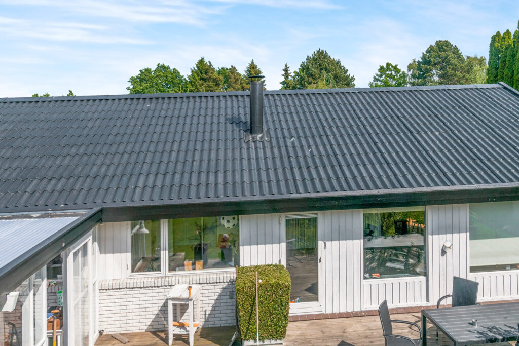 Thimandsvænget 17
2791 Dragør
Zigna ordre nr.
DK90409