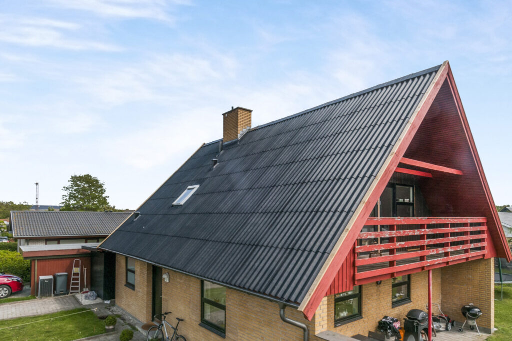 Hvidtjørnen 29, 
2791 Dragør, 
Zigna ordre nr.
DK90425