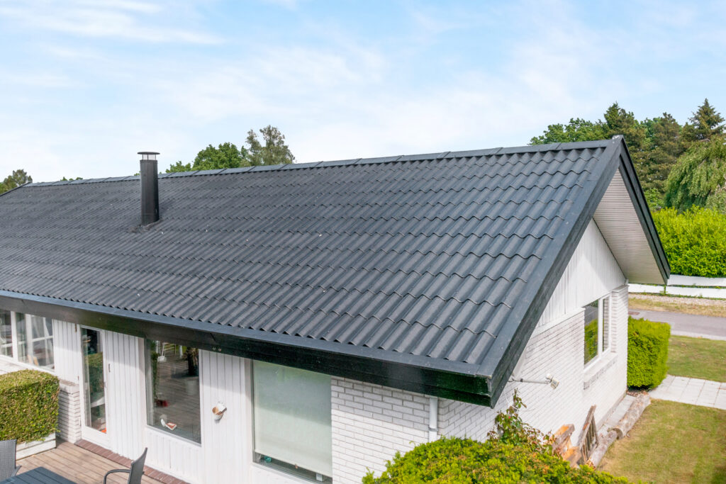 Thimandsvænget 17
2791 Dragør
Zigna ordre nr.
DK90409