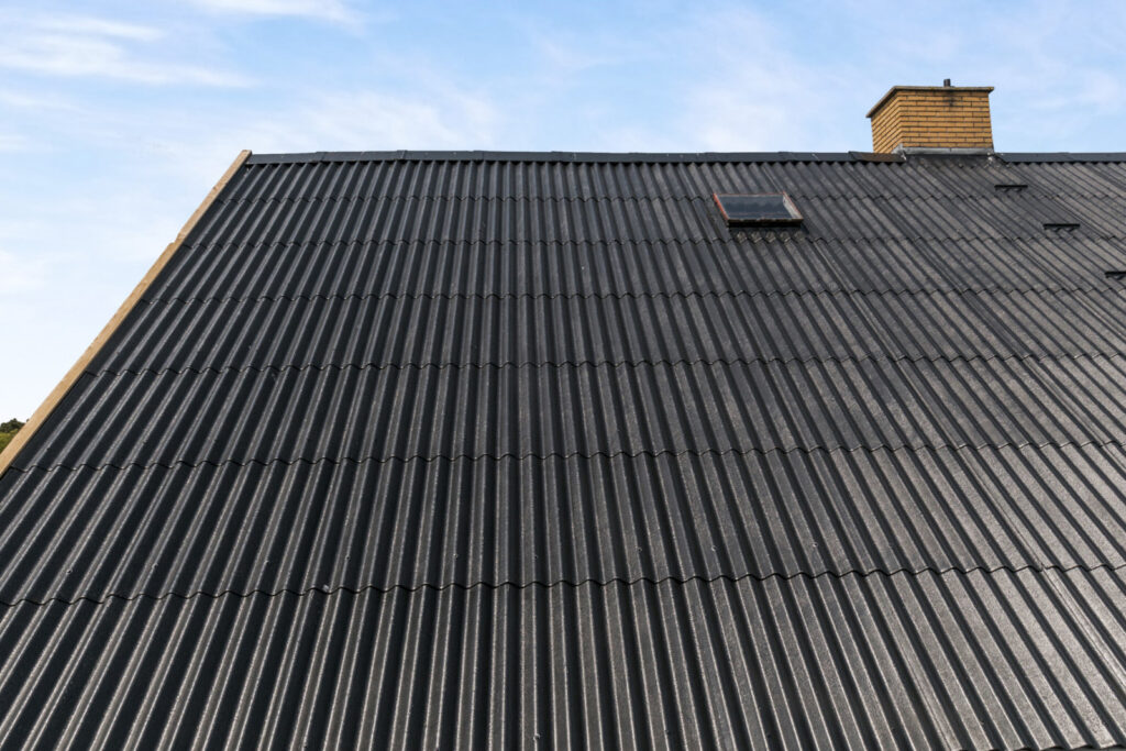 Hvidtjørnen 29, 
2791 Dragør, 
Zigna ordre nr.
DK90425