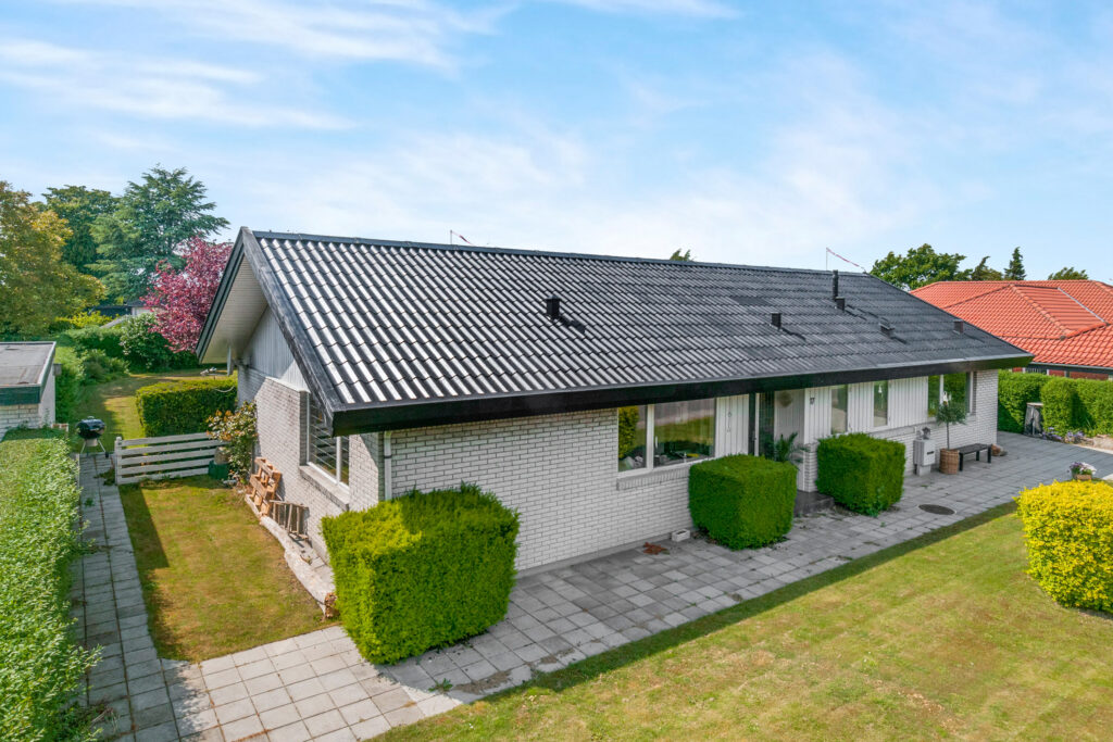 Thimandsvænget 17
2791 Dragør
Zigna ordre nr.
DK90409