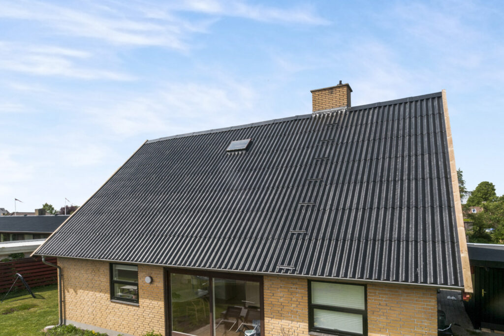 Hvidtjørnen 29, 
2791 Dragør, 
Zigna ordre nr.
DK90425