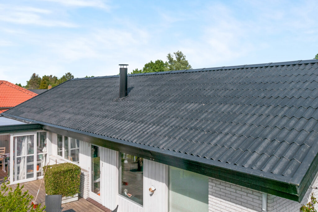 Thimandsvænget 17
2791 Dragør
Zigna ordre nr.
DK90409