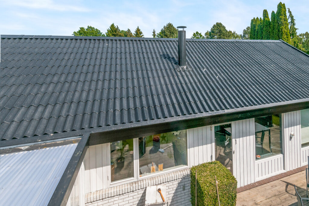 Thimandsvænget 17
2791 Dragør
Zigna ordre nr.
DK90409