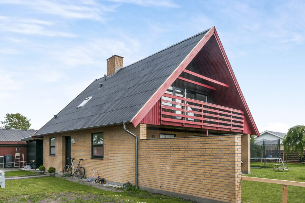 Hvidtjørnen 29, 
2791 Dragør, 
Zigna ordre nr.
DK90425