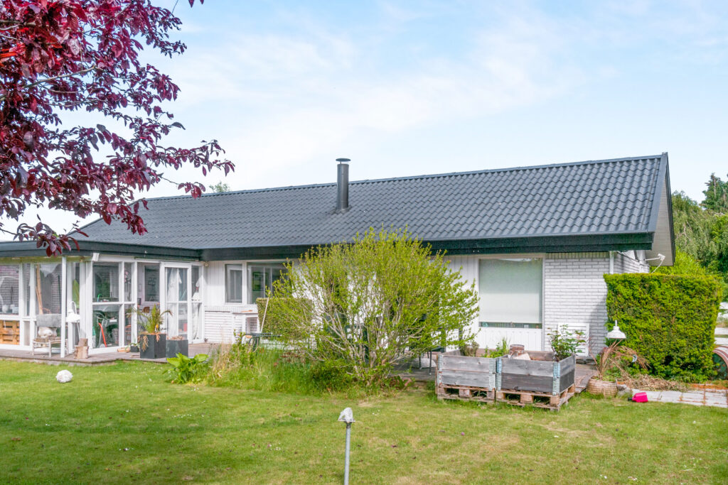 Thimandsvænget 17
2791 Dragør
Zigna ordre nr.
DK90409