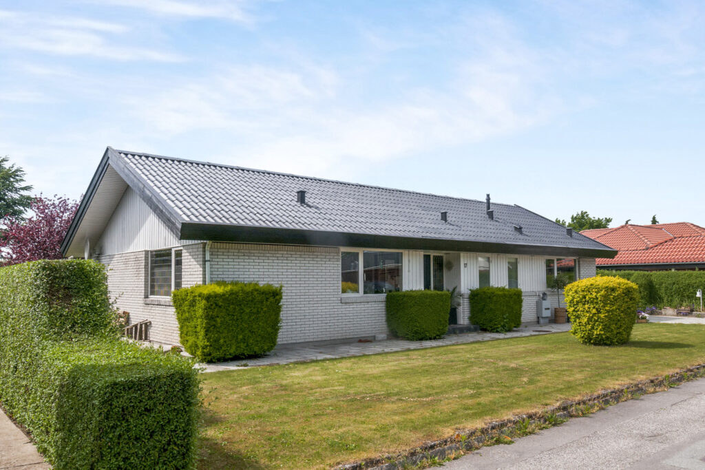 Thimandsvænget 17
2791 Dragør
Zigna ordre nr.
DK90409