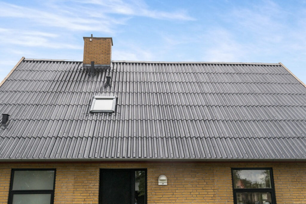 Hvidtjørnen 29, 
2791 Dragør, 
Zigna ordre nr.
DK90425