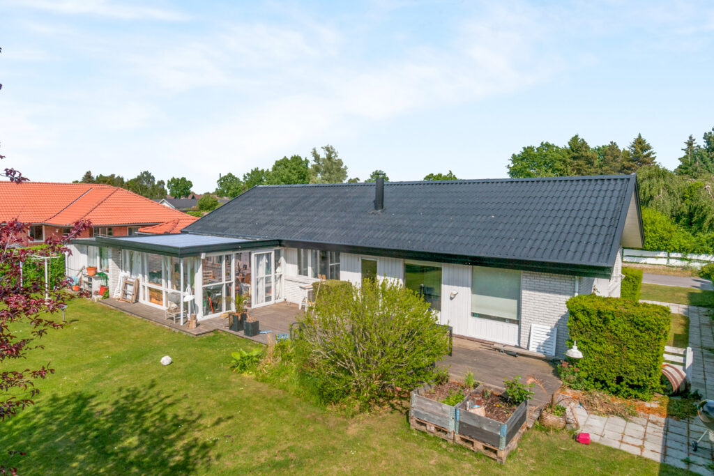 Thimandsvænget 17
2791 Dragør
Zigna ordre nr.
DK90409