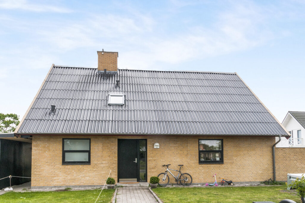 Hvidtjørnen 29, 
2791 Dragør, 
Zigna ordre nr.
DK90425