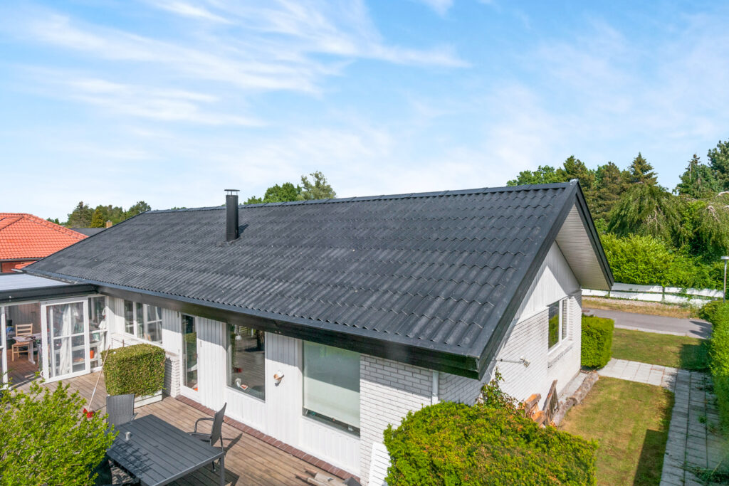 Thimandsvænget 17
2791 Dragør
Zigna ordre nr.
DK90409