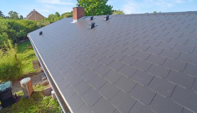 2880 Bagsværd Skifer 1 690px