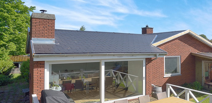 2880 Bagsværd Skifer eternit 9