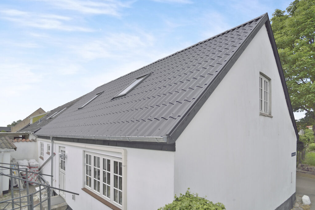 3550-Slangerup-Eternit-3.jpg