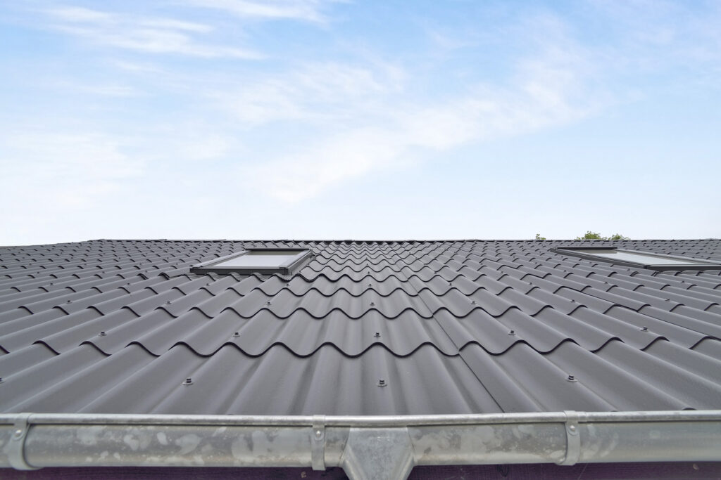 3550-Slangerup-Eternit-9.jpg