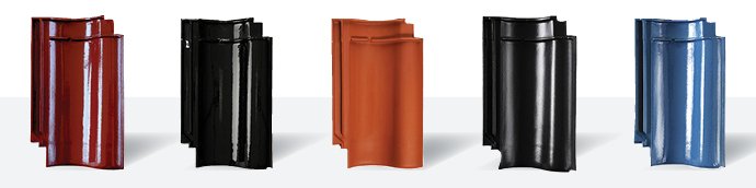 Tegl Vmeyer bedste tegl e1554300924499