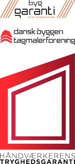 byg garanti dansk byggeri tryghedsgaranti jydsk tagteknik