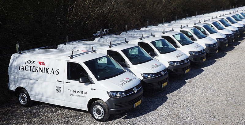 derfor skal du vaelge jydsk tagteknik