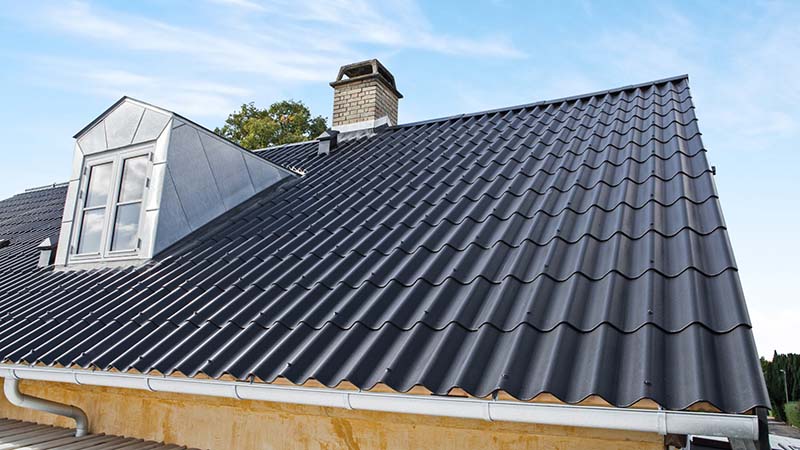 eternittag slider 1 jydsk tagteknik