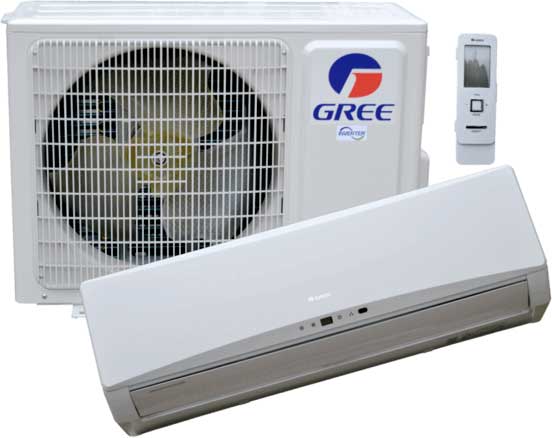 gree-varmepumpe-jydsk-tagteknik