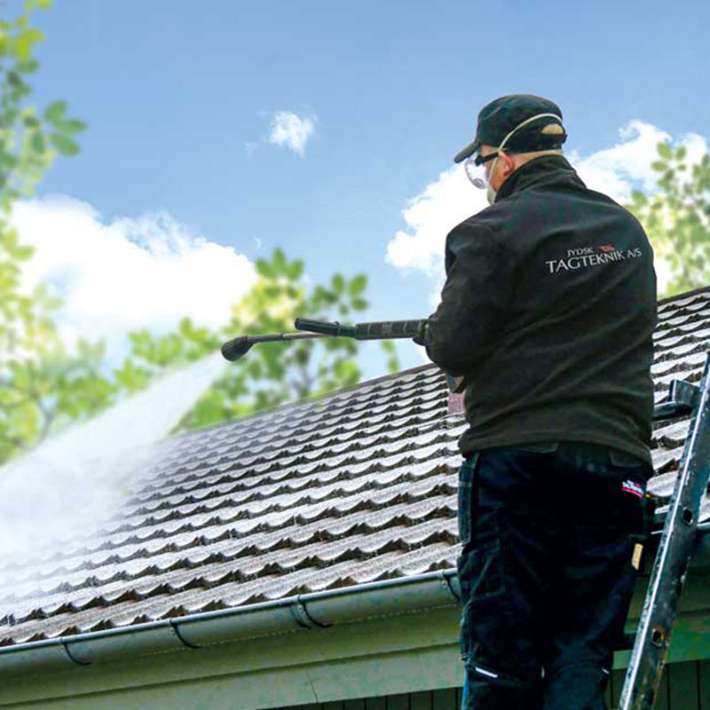 jydsk tagteknik faa et smukt tag 800x800 1