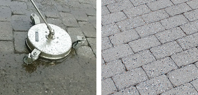 jydsk tagteknik for og efter 1 1