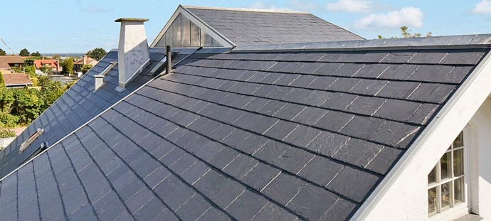 naturskifer charlottenlund jydsktagteknik