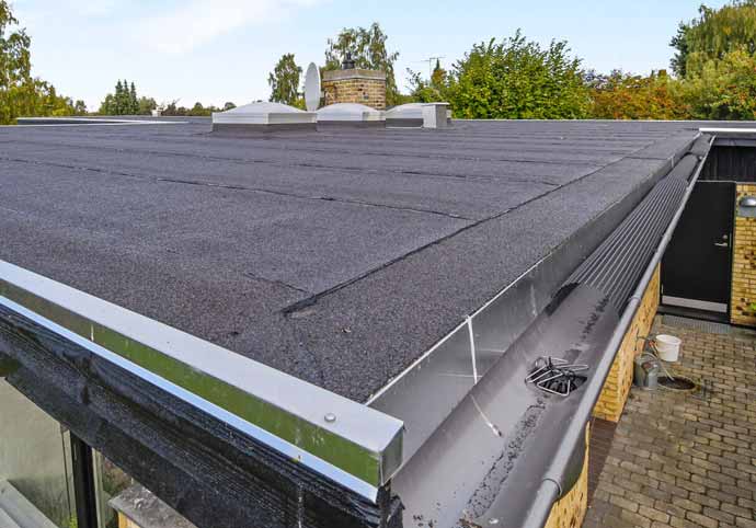 nyt tag tagpaptag tilbehor jydsk tagteknik