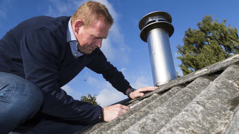 tagreparationer forebyg skaderne jydsk tagteknik