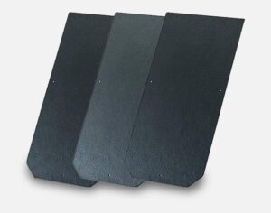 tagtjek cembrit skifereternit pack 300x236