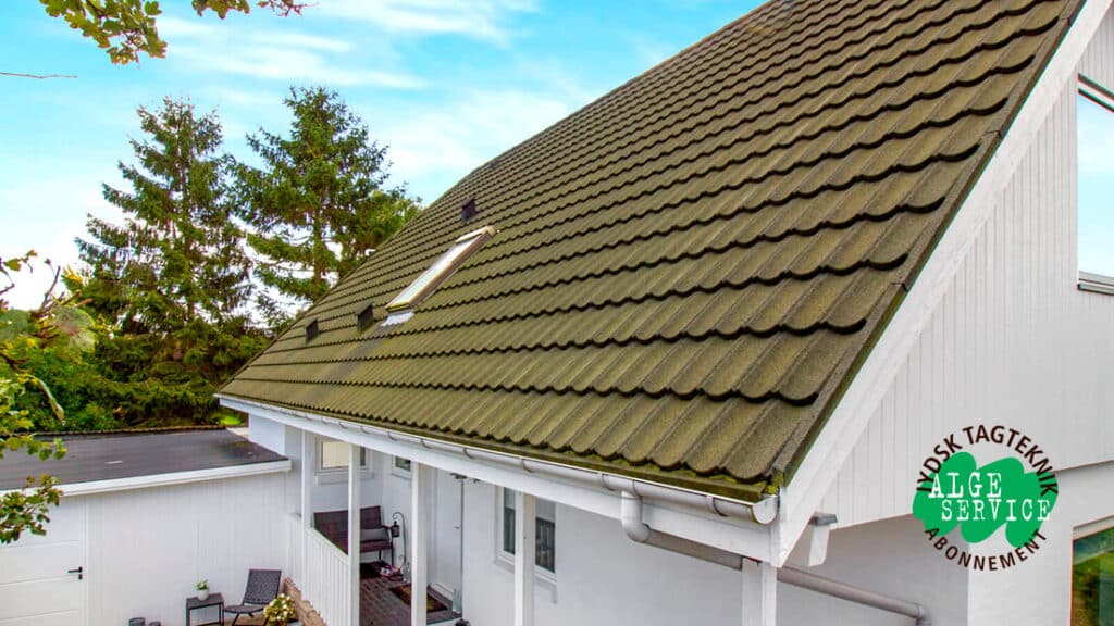 188f4a53330566325b66c1c0085d968e30106132