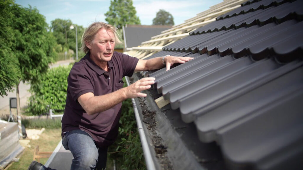 57cae2aab4fe876064eb5affb180fe307817857b