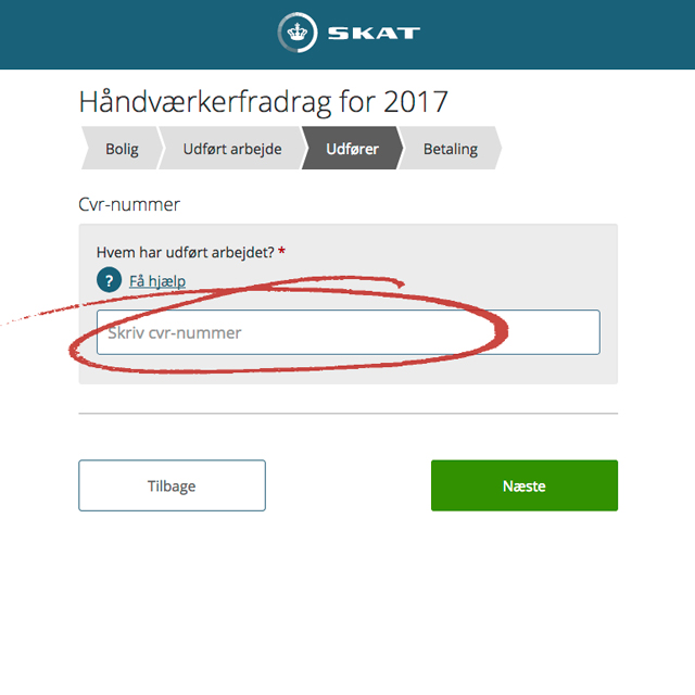 Guide haandvaerkerfradrag 3